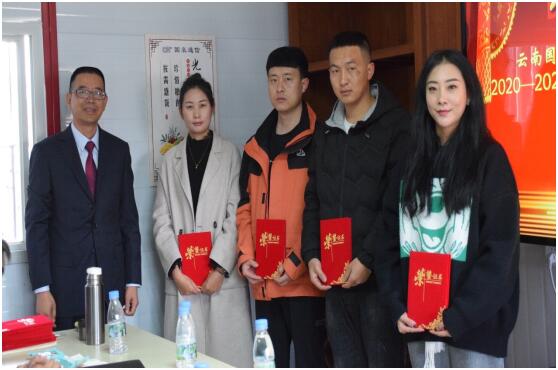 首页| 亚游集团ag8集团官方网站