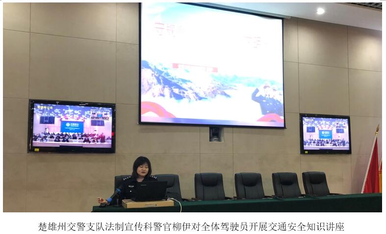 首页| 亚游集团ag8集团官方网站