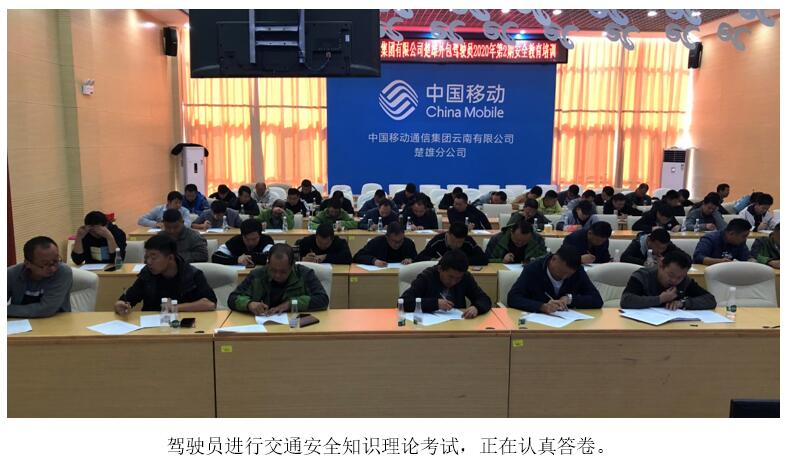 首页| 亚游集团ag8集团官方网站