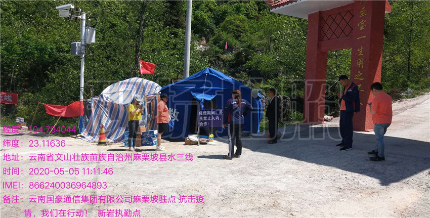 首页| 亚游集团ag8集团官方网站