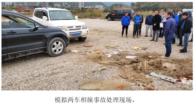 首页| 亚游集团ag8集团官方网站