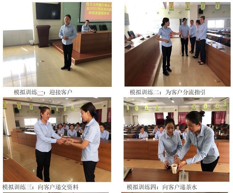 首页| 亚游集团ag8集团官方网站