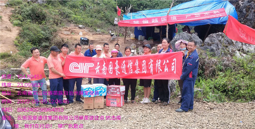 首页| 亚游集团ag8集团官方网站