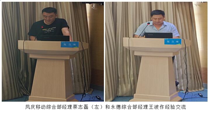 首页| 亚游集团ag8集团官方网站