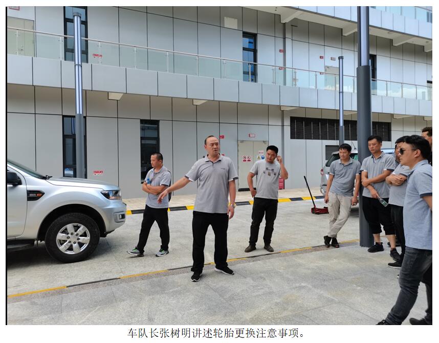 首页| 亚游集团ag8集团官方网站