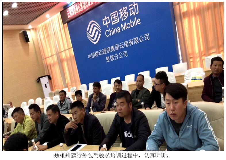 首页| 亚游集团ag8集团官方网站