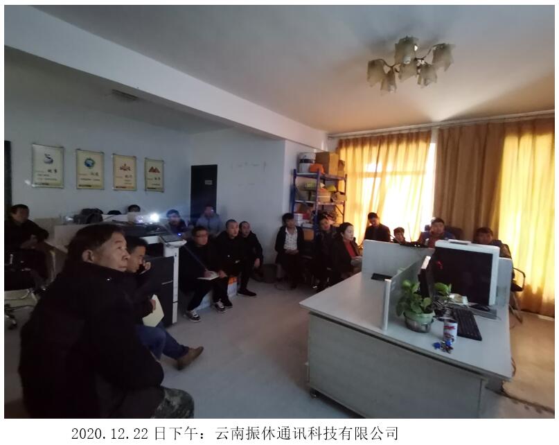 首页| 亚游集团ag8集团官方网站