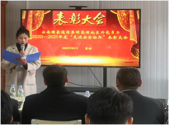 首页| 亚游集团ag8集团官方网站