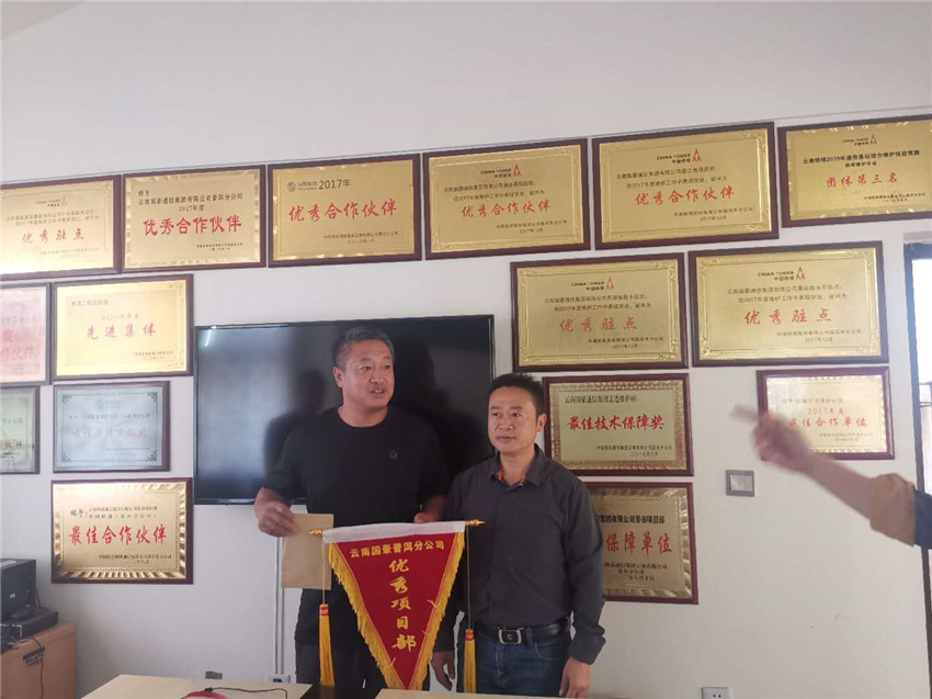 首页| 亚游集团ag8集团官方网站