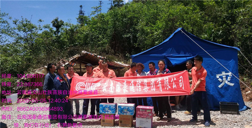 首页| 亚游集团ag8集团官方网站