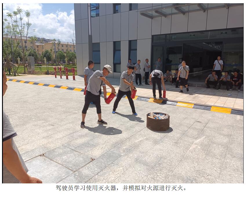 首页| 亚游集团ag8集团官方网站