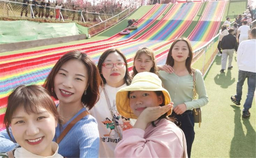 首页| 亚游集团ag8集团官方网站