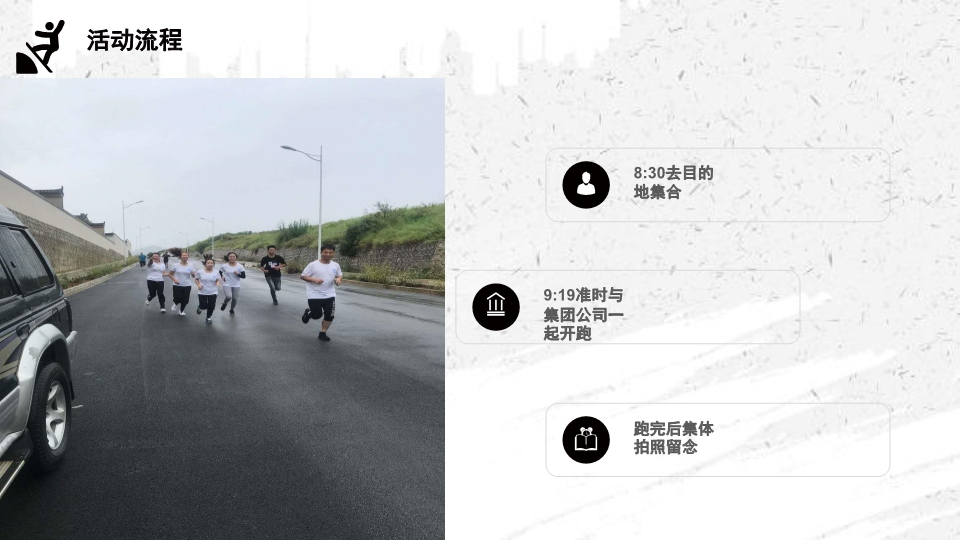 首页| 亚游集团ag8集团官方网站