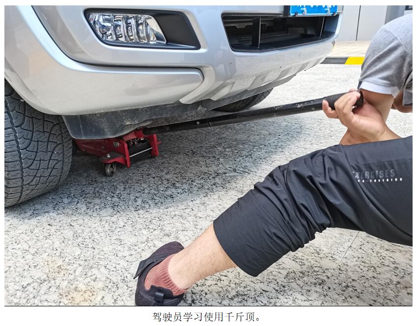 首页| 亚游集团ag8集团官方网站