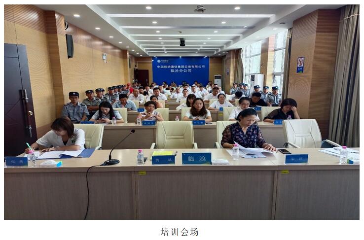 首页| 亚游集团ag8集团官方网站