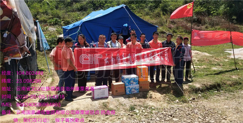 首页| 亚游集团ag8集团官方网站