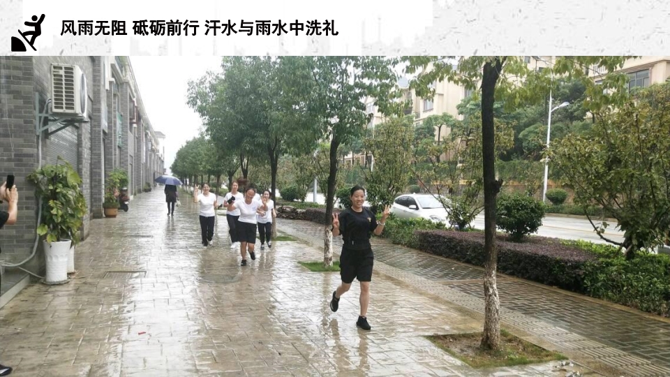 首页| 亚游集团ag8集团官方网站