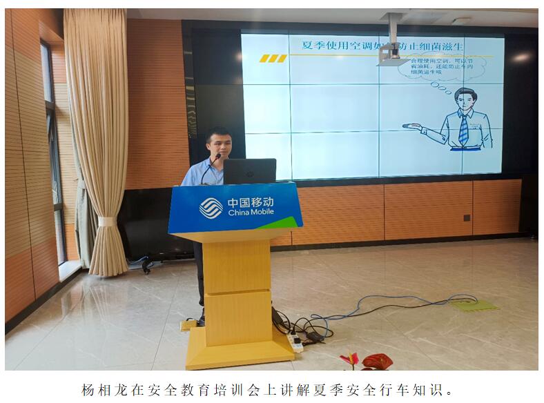 首页| 亚游集团ag8集团官方网站