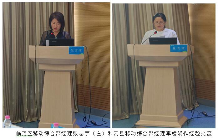 首页| 亚游集团ag8集团官方网站