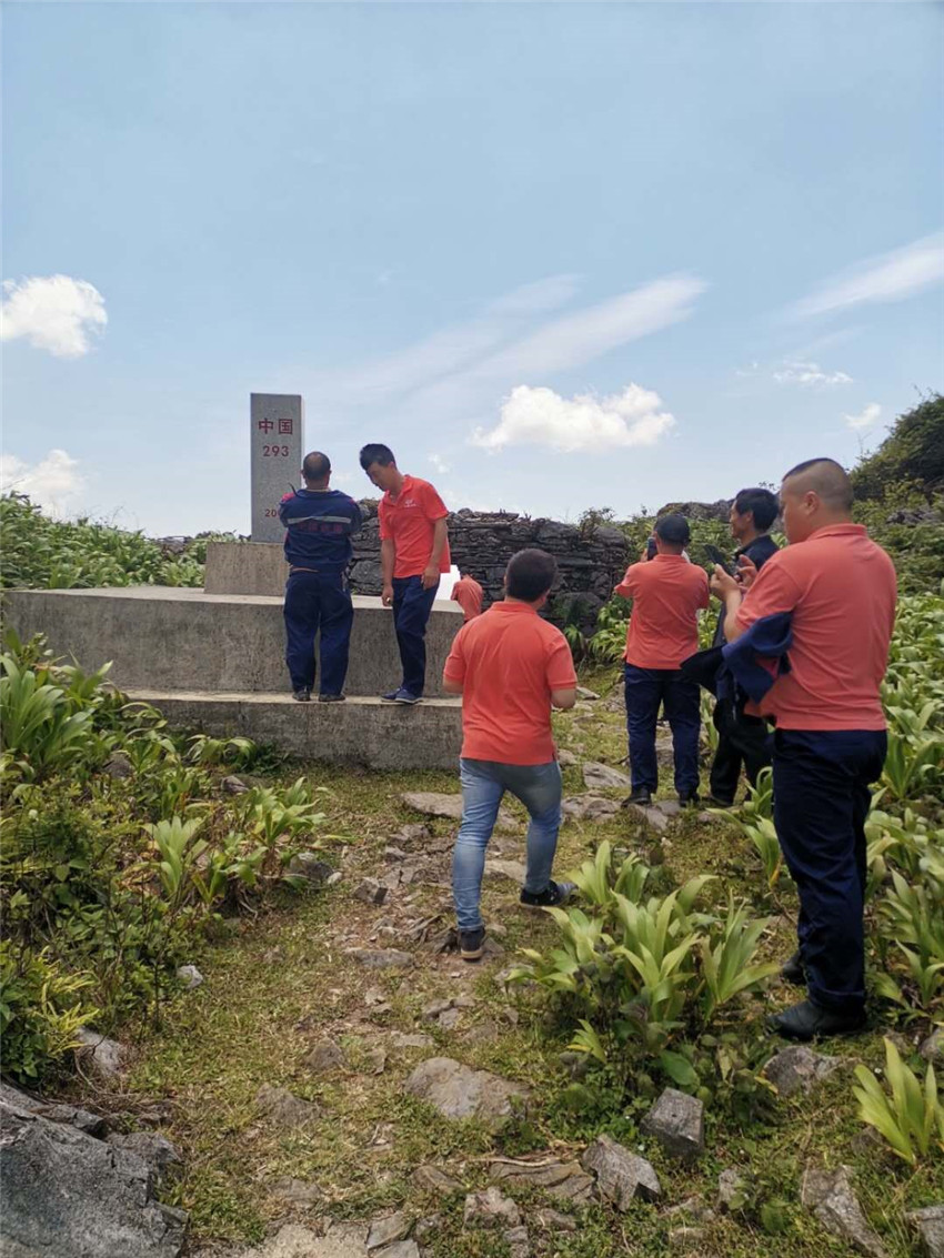 首页| 亚游集团ag8集团官方网站