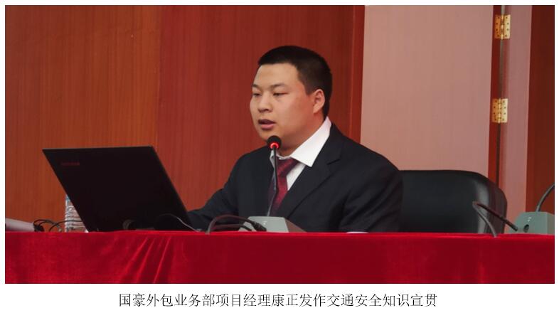 首页| 亚游集团ag8集团官方网站