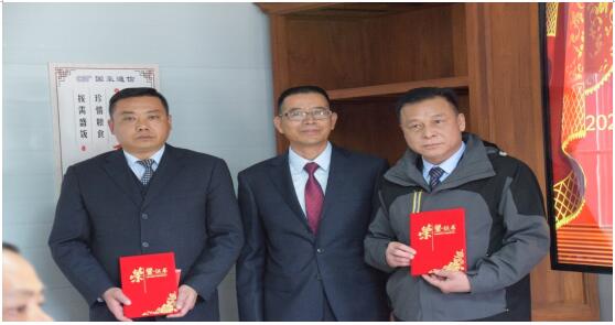 首页| 亚游集团ag8集团官方网站