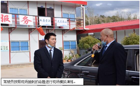 首页| 亚游集团ag8集团官方网站