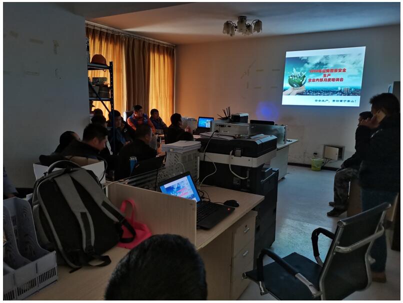 首页| 亚游集团ag8集团官方网站