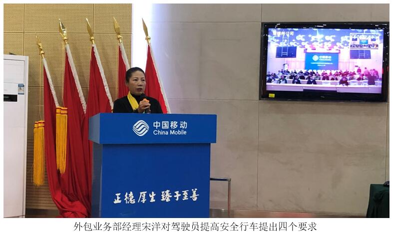 首页| 亚游集团ag8集团官方网站