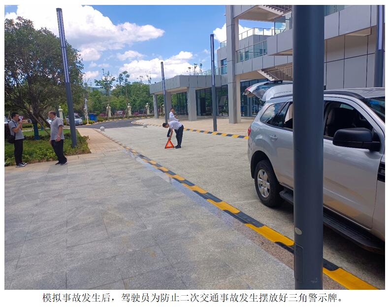 首页| 亚游集团ag8集团官方网站