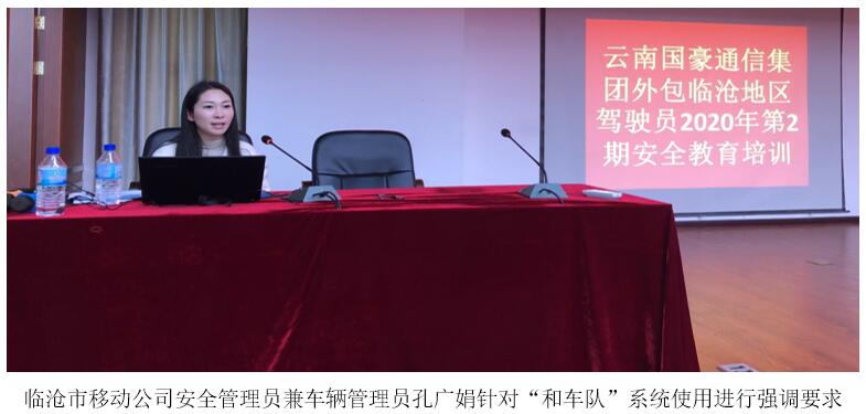 首页| 亚游集团ag8集团官方网站