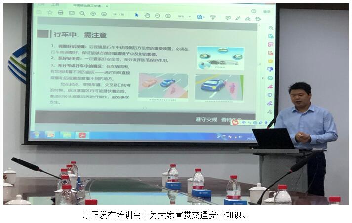 首页| 亚游集团ag8集团官方网站