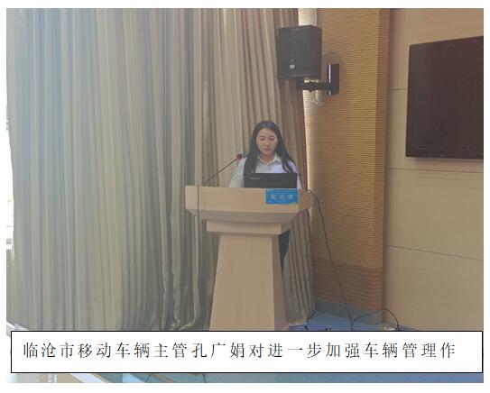 首页| 亚游集团ag8集团官方网站