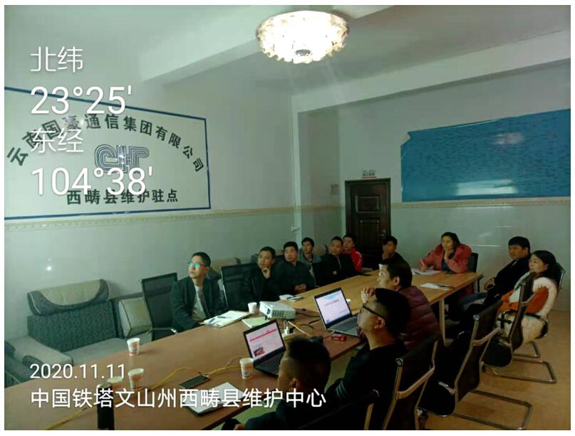 首页| 亚游集团ag8集团官方网站