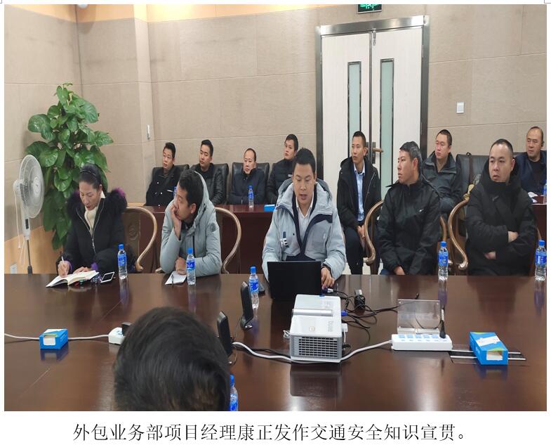 首页| 亚游集团ag8集团官方网站