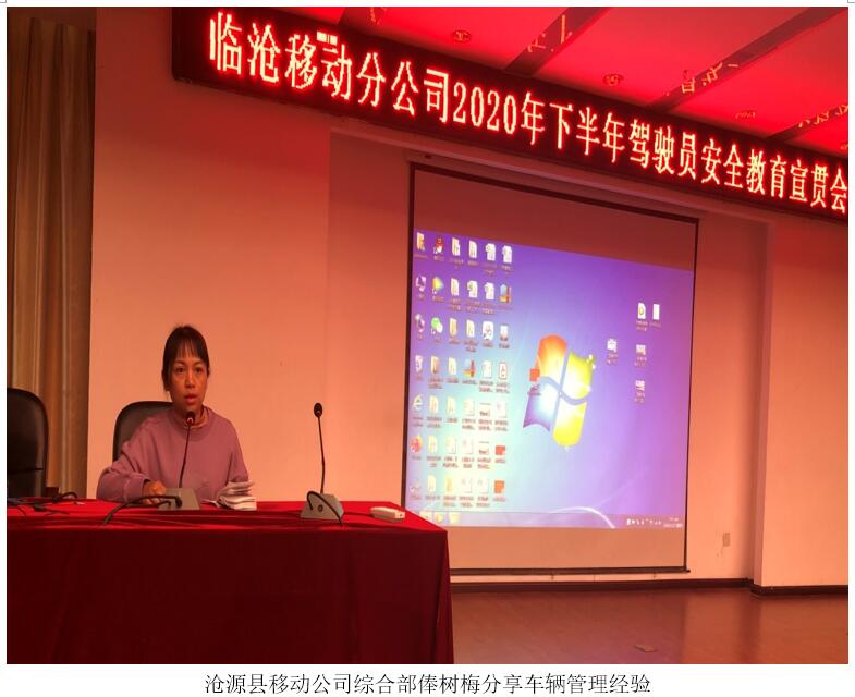 首页| 亚游集团ag8集团官方网站