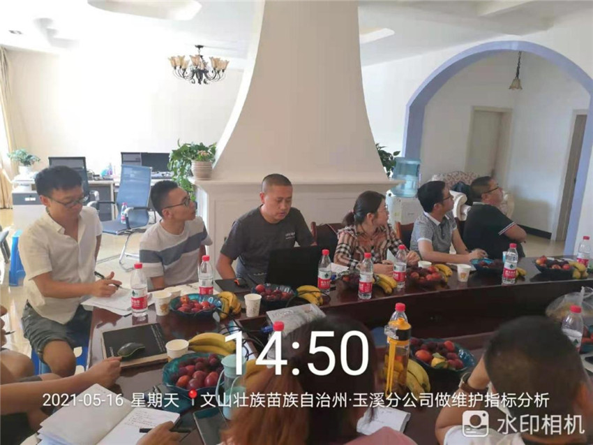 首页| 亚游集团ag8集团官方网站