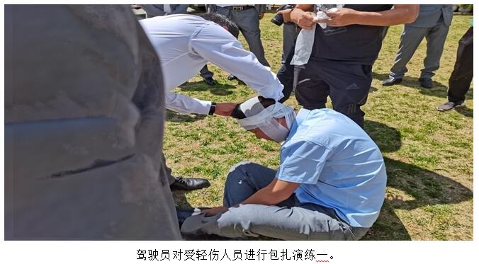 首页| 亚游集团ag8集团官方网站