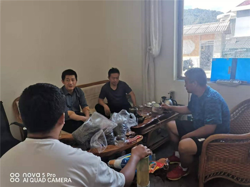 首页| 亚游集团ag8集团官方网站