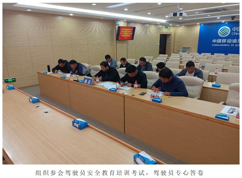 首页| 亚游集团ag8集团官方网站