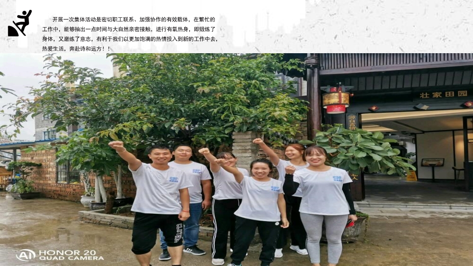 首页| 亚游集团ag8集团官方网站