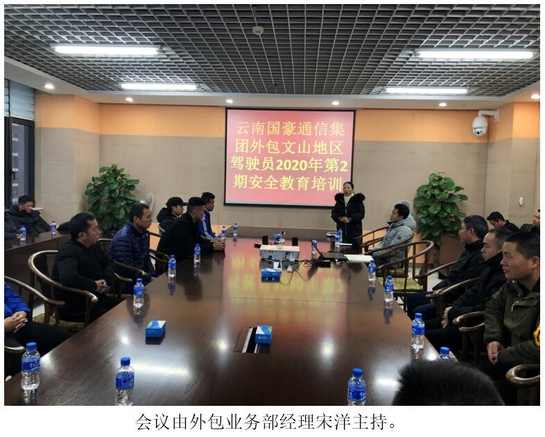 首页| 亚游集团ag8集团官方网站