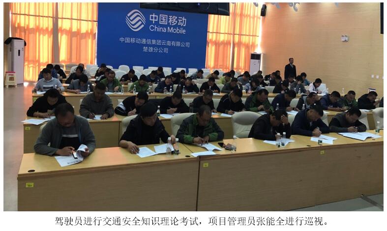 首页| 亚游集团ag8集团官方网站