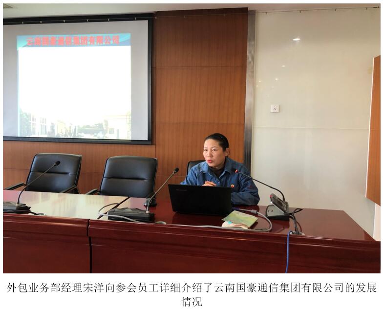 首页| 亚游集团ag8集团官方网站