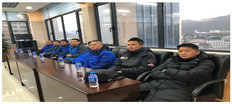 首页| 亚游集团ag8集团官方网站