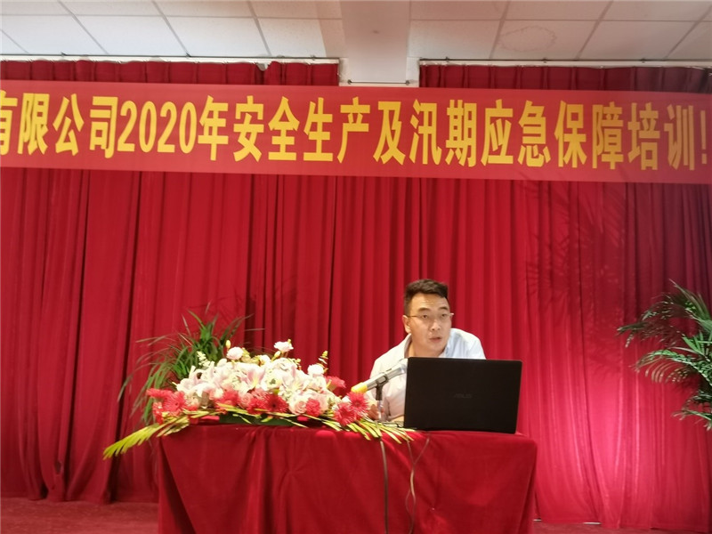 首页| 亚游集团ag8集团官方网站