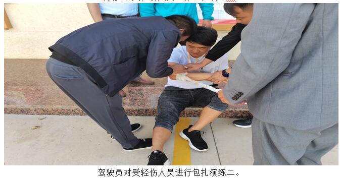 首页| 亚游集团ag8集团官方网站